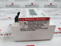 Schneider Electric Villaya Sem 1500 Kilowatt-hour Energy Meter 230V 50Hz Class 1