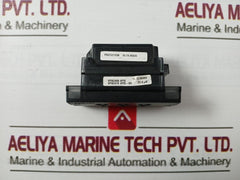 Schneider Electric Vpi62406 Vpis Voltage Presence Indicating System
