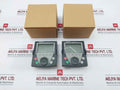 Schneider Electric Vw3A1101 Remote Graphic Terminal