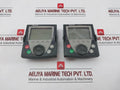 Schneider Electric Vw3A1101 Remote Graphic Terminal