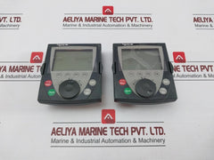 Schneider Electric Vw3A1101 Remote Graphic Terminal