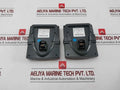 Schneider Electric Vw3A1101 Remote Graphic Terminal
