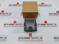 Schneider Electric Vw3A1101 Remote Graphic Terminal
