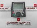 Schneider Electric Vw3A1101 Remote Graphic Terminal