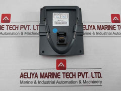 Schneider Electric Vw3A1101 Remote Graphic Terminal