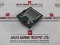 Schneider Electric Vw3A1101 Remote Graphic Terminal