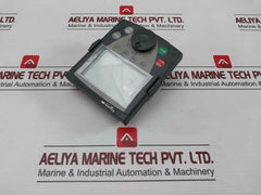 Schneider Electric Vw3A1101 Remote Graphic Terminal
