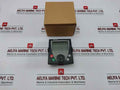 Schneider Electric Vw3A1101 Remote Graphic Terminal Display