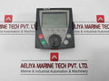 Schneider Electric Vw3A1101 Remote Graphic Terminal Display