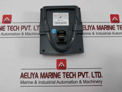 Schneider Electric Vw3A1101 Remote Graphic Terminal Display