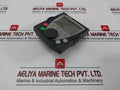 Schneider Electric Vw3A1101 Remote Graphic Terminal Display