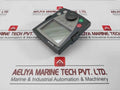 Schneider Electric Vw3A1101 Remote Graphic Terminal Display