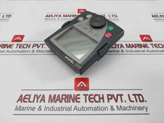 Schneider Electric Vw3A1101 Remote Graphic Terminal Display