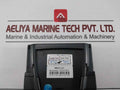 Schneider Electric Vw3A1101 Remote Graphic Terminal Display