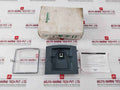 Schneider Electric Vw3 A1 102 Door Mounting Kit For The Remote Graphic Terminal