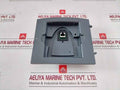 Schneider Electric Vw3 A1 102 Door Mounting Kit For The Remote Graphic Terminal