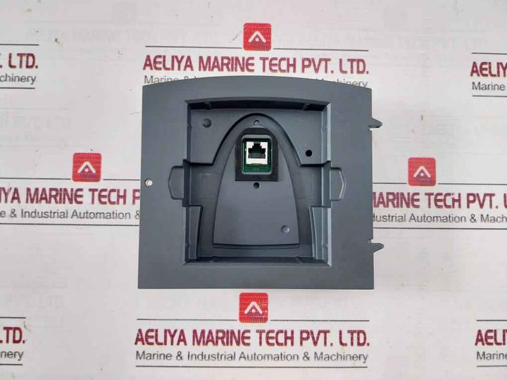 Schneider Electric Vw3 A1 102 Door Mounting Kit For The Remote Graphic Terminal