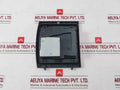 Schneider Electric Vw3 A1 102 Door Mounting Kit For The Remote Graphic Terminal