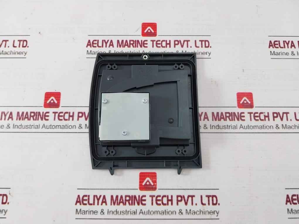 Schneider Electric Vw3 A1 102 Door Mounting Kit For The Remote Graphic Terminal