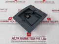 Schneider Electric Vw3 A1 102 Door Mounting Kit For The Remote Graphic Terminal