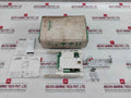 Schneider Electric Vw3A3202 Extended Input Output Module Set 165Lo3 G1522 50C