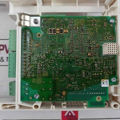 Schneider Electric Vw3A3202 Extended Input Output Module Set 165Lo3 G1522 50C