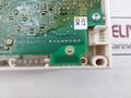Schneider Electric Vw3A3202 Extended Input Output Module Set 165Lo3 G1522 50C
