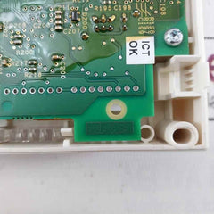 Schneider Electric Vw3A3202 Extended Input Output Module Set 165Lo3 G1522 50C
