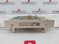 Schneider Electric Vw3A3202 Extended Input Output Module Set 165Lo3 G1522 50C