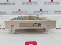 Schneider Electric Vw3A3202 Extended Input Output Module Set 165Lo3 G1522 50C