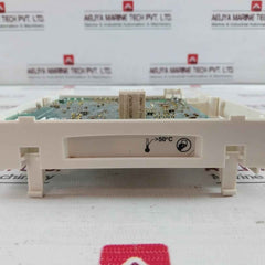 Schneider Electric Vw3A3202 Extended Input Output Module Set 165Lo3 G1522 50C