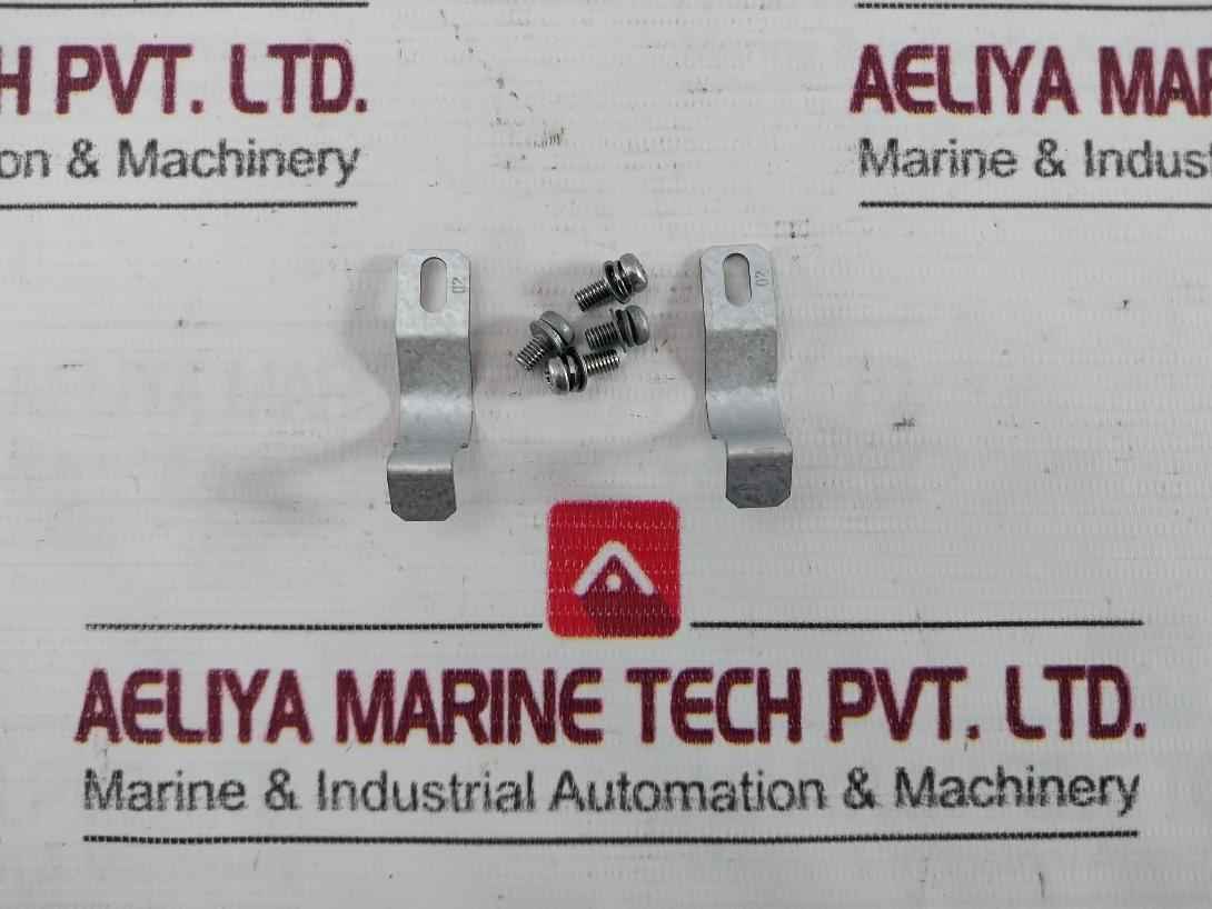 Schneider Electric Vw3A3202 Extended Input Output Module Set 165Lo3 G1522 50C