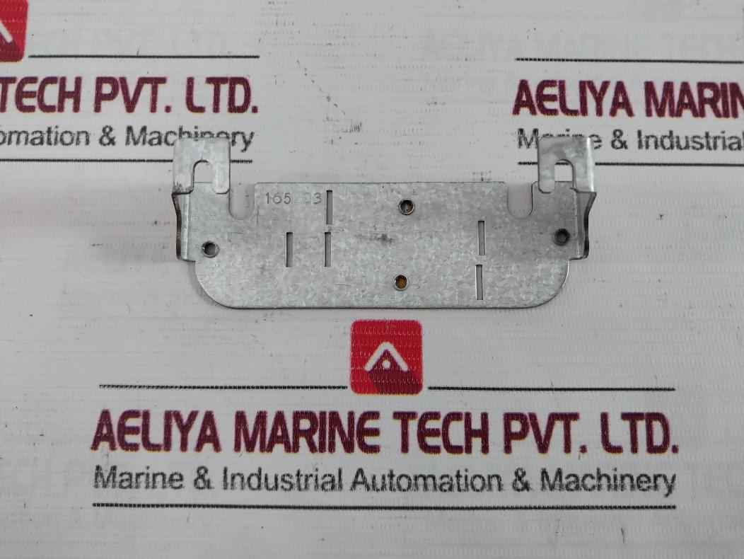 Schneider Electric Vw3A3202 Extended Input Output Module Set 165Lo3 G1522 50C
