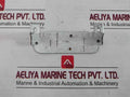 Schneider Electric Vw3A3202 Extended Input Output Module Set 165Lo3 G1522 50C