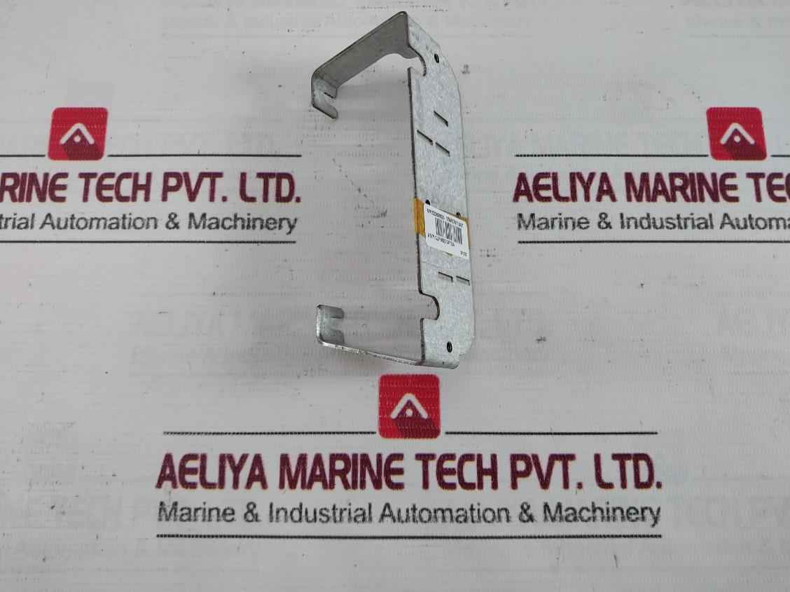 Schneider Electric Vw3A3202 Extended Input Output Module Set 165Lo3 G1522 50C