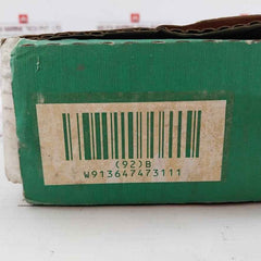 Schneider Electric Vw3A3202 Extended Input Output Module Set 165Lo3 G1522 50C