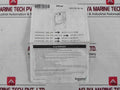 Schneider Electric Vw3A3202 Extended Input Output Module Set 165Lo3 G1522 50C