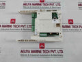 Schneider Electric Vw3A3202 Extended Input Output Module Set 165Lo3 G1522 50C