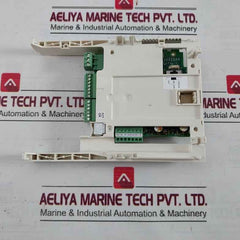 Schneider Electric Vw3A3202 Extended Input Output Module Set 165Lo3 G1522 50C