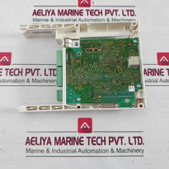 Schneider Electric Vw3A3202 Extended Input Output Module Set 165Lo3 G1522 50C