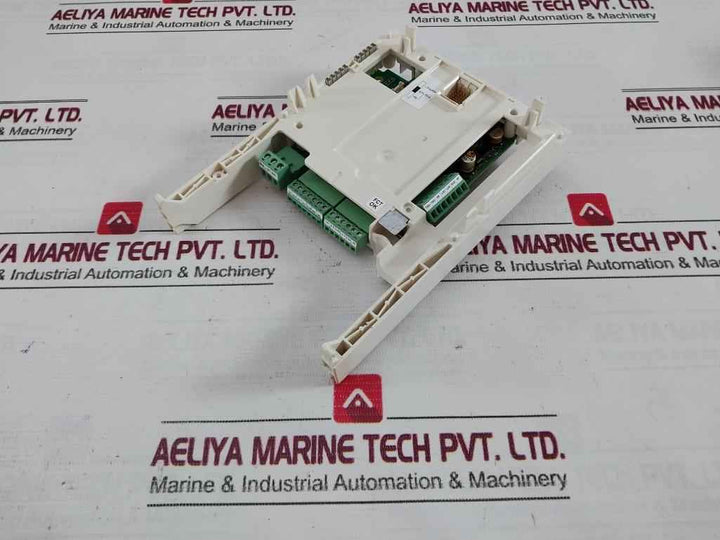 Schneider Electric Vw3A3202 Extended Input Output Module Set 165Lo3 G1522 50C