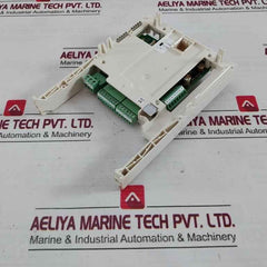 Schneider Electric Vw3A3202 Extended Input Output Module Set 165Lo3 G1522 50C