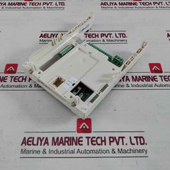 Schneider Electric Vw3A3202 Extended Input Output Module Set 165Lo3 G1522 50C