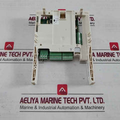 Schneider Electric Vw3A3202 Extended Input Output Module Set 165Lo3 G1522 50C