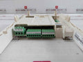 Schneider Electric Vw3A3202 Extended Input Output Module Set 165Lo3 G1522 50C