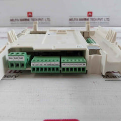 Schneider Electric Vw3A3202 Extended Input Output Module Set 165Lo3 G1522 50C