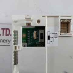 Schneider Electric Vw3A3202 Extended Input Output Module Set 165Lo3 G1522 50C