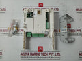 Schneider Electric Vw3A3202 Extended Input Output Module Set 50C Atv71 V1.1Ie07
