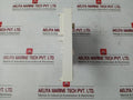 Schneider Electric Vw3A3202 Extended Input Output Module Set 50C Atv71 V1.1Ie07