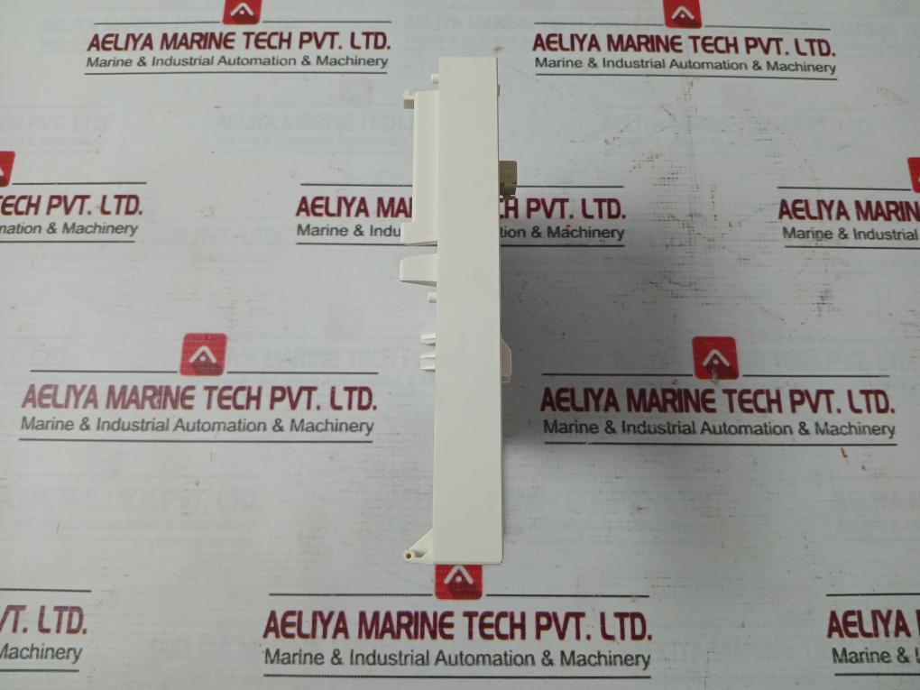 Schneider Electric Vw3A3202 Extended Input Output Module Set 50C Atv71 V1.1Ie07